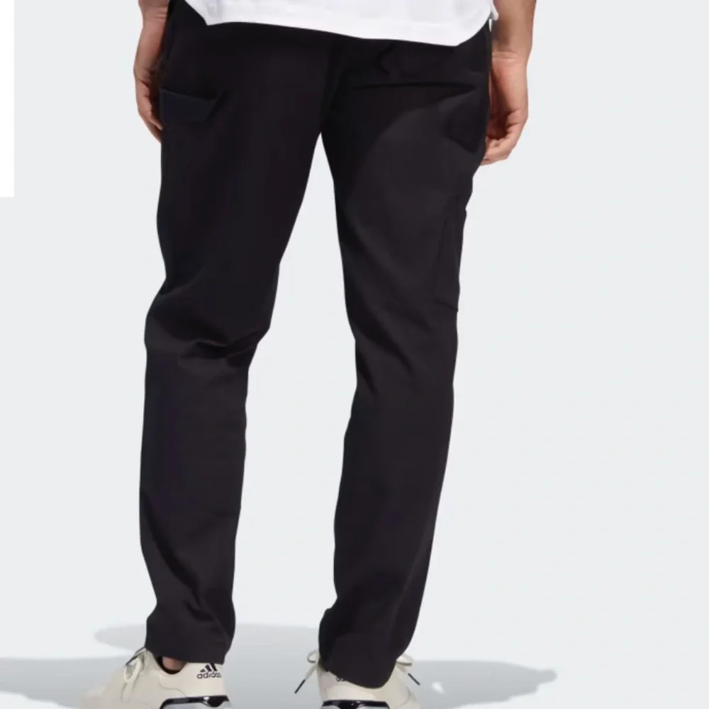 🟪Firm Price🟪Adidas mens adicross gold pants 32 -*30